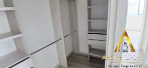 foto_104586_901271444_5302701574_ss