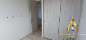 foto_104586_901271444_5306089901_ss