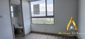 foto_104586_901271444_5307428787_ss