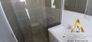 foto_104586_901271444_5311854341_ss