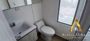 foto_104586_901271444_5314287224_ss