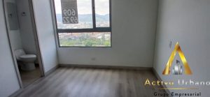 foto_104586_901271444_5316555822_ss