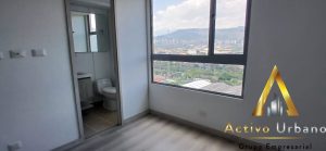 foto_104586_901271444_5318944765_ss