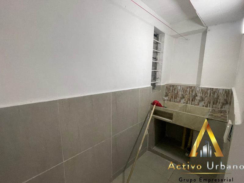 foto_104586_901271444_5348362100_ss