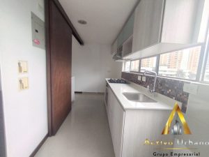 foto_104586_901271444_5862003302_ss