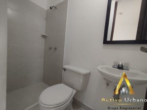 foto_104586_901271444_5872744520_ss