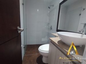 foto_104586_901271444_5879274867_ss