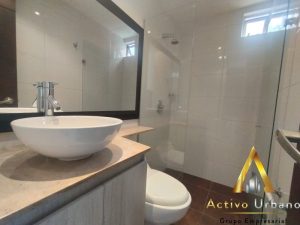 foto_104586_901271444_5885965443_ss