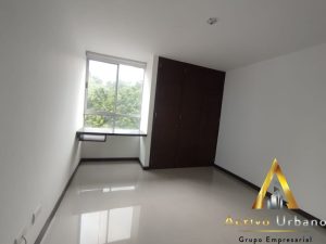 foto_104586_901271444_5894774449_ss