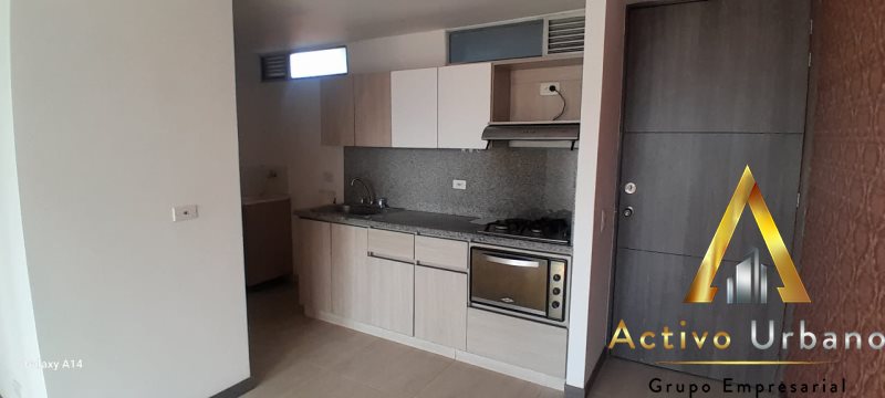 foto_104586_901271444_5896696139_ss