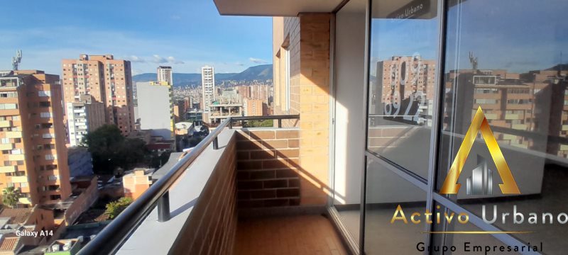 foto_104586_901271444_5897483939_ss