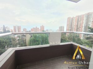 foto_104586_901271444_5901174957_ss