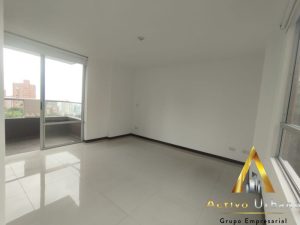 foto_104586_901271444_5901518070_ss