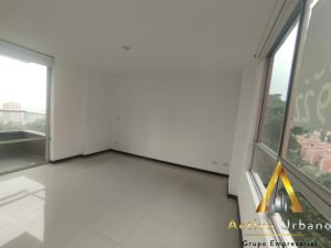 foto_104586_901271444_5909390678_ss