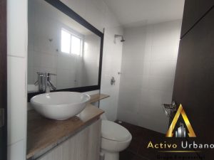 foto_104586_901271444_5909601179_ss