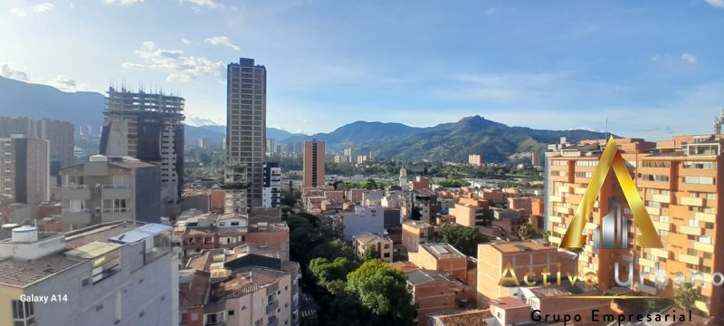 foto_104586_901271444_5913650967_ss