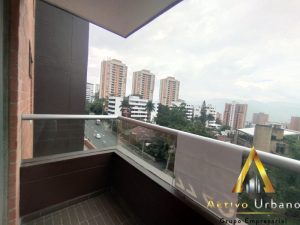 foto_104586_901271444_5914008014_ss