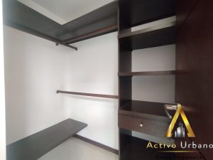 foto_104586_901271444_5914146751_ss