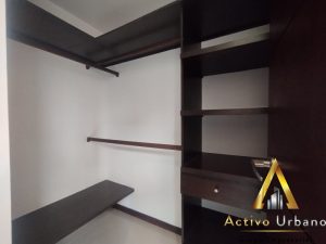 foto_104586_901271444_5922842054_ss