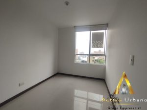 foto_104586_901271444_5923024681_ss