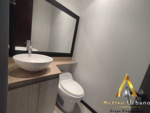 foto_104586_901271444_5926996712_ss