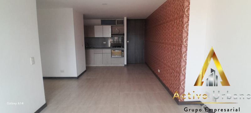 foto_104586_901271444_5927969398_ss