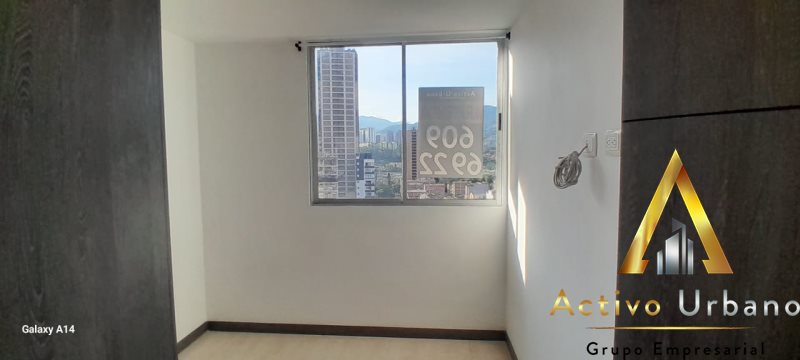 foto_104586_901271444_5927969445_ss