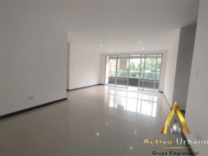 foto_104586_901271444_5936017657_ss