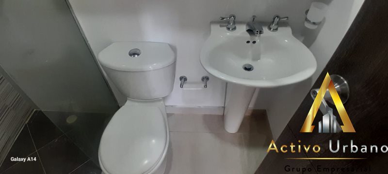 foto_104586_901271444_5937325165_ss