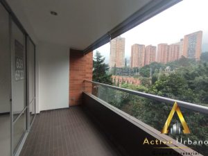 foto_104586_901271444_5941688535_ss