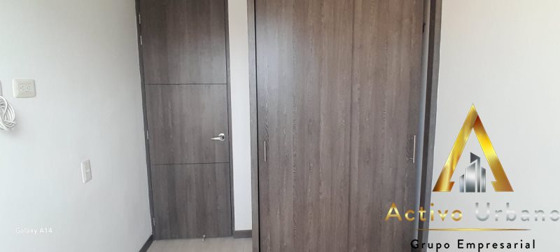 foto_104586_901271444_5945214986_ss