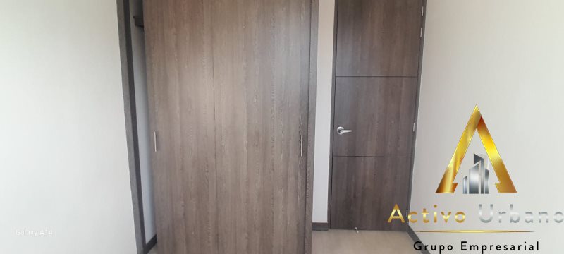 foto_104586_901271444_5945325410_ss