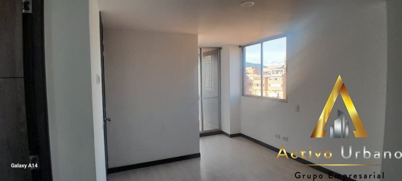 foto_104586_901271444_5960709197_ss