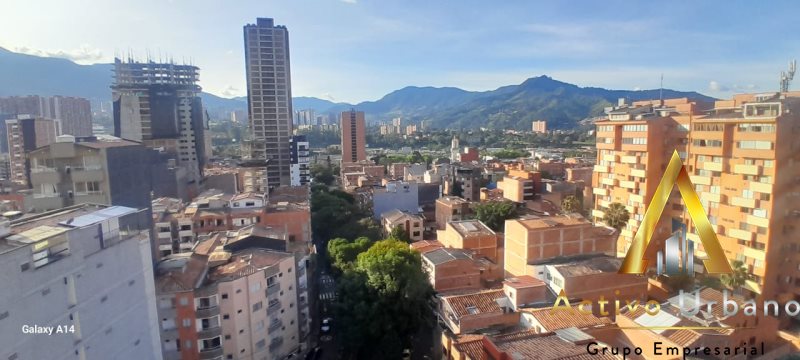 foto_104586_901271444_5969249662_ss