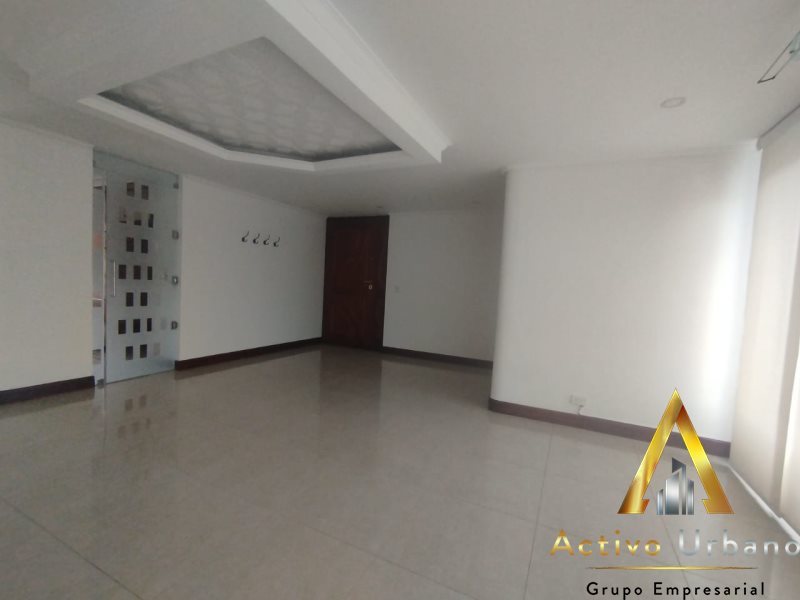 foto_104586_901271444_6666966184_ss