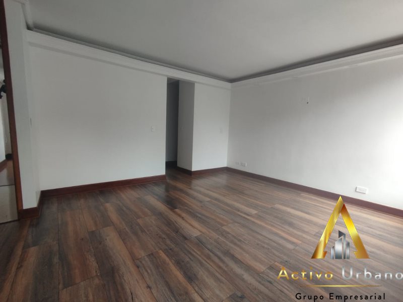 foto_104586_901271444_6667361548_ss