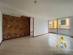 foto_104586_901271444_6796398033_ss