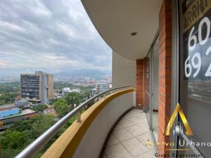 foto_104586_901271444_6796474524_ss