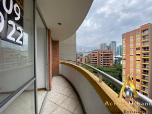 foto_104586_901271444_6796510803_ss