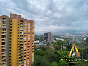 foto_104586_901271444_6821088615_ss