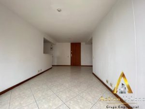 foto_104586_901271444_6821188047_ss