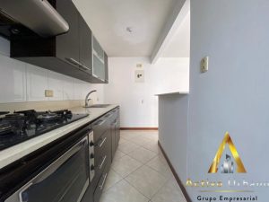 foto_104586_901271444_6821254386_ss