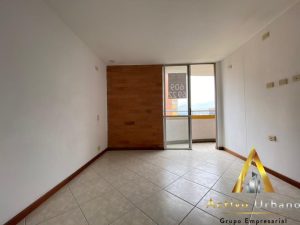 foto_104586_901271444_6822107971_ss