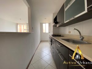 foto_104586_901271444_6840281893_ss