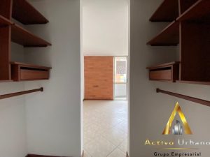 foto_104586_901271444_6857497000_ss