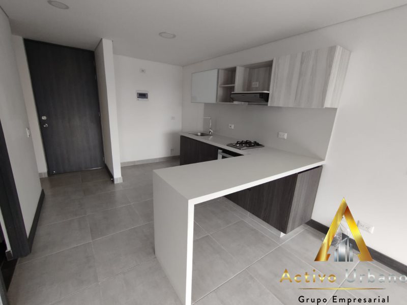 foto_104586_901271444_7025954414_ss