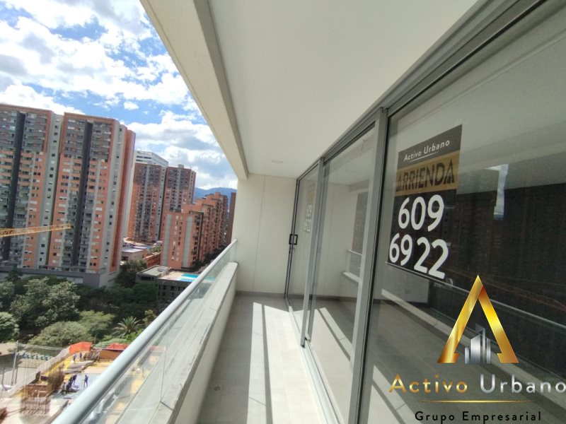 foto_104586_901271444_7277825723_ss