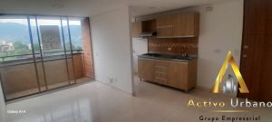 foto_104586_901271444_7359158438_ss