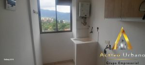 foto_104586_901271444_7361037055_ss