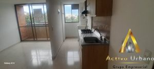 foto_104586_901271444_7361059053_ss